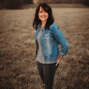 Janet Mylin